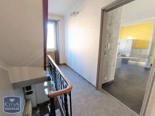  Maison � vendre 7 pi�ces 230 m�