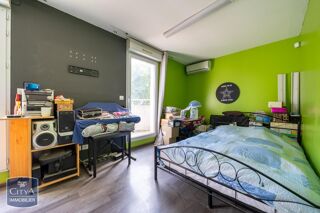  Villa  vendre 4 pices 100 m