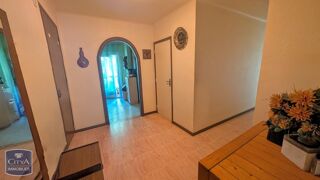  Appartement  vendre 3 pices 88 m