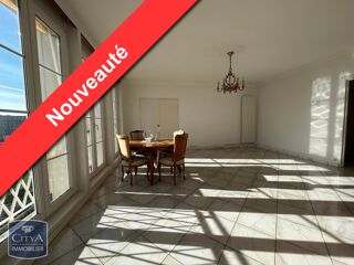  Appartement � vendre 5 pi�ces 127 m�