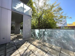  Appartement  vendre 3 pices 59 m