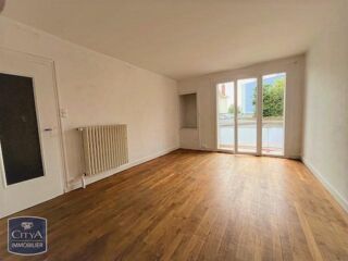  Appartement  vendre 4 pices 63 m