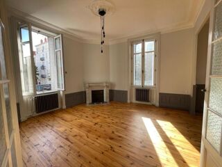  Appartement  vendre 4 pices 95 m