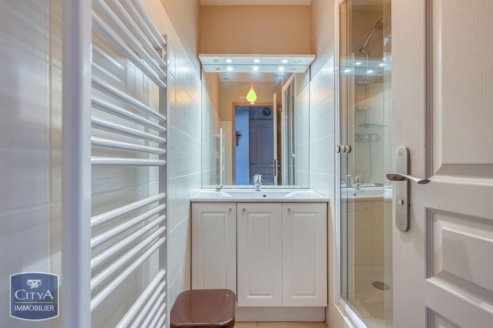  vendre  Appartement Annecy (74000)