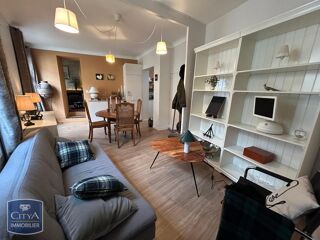  Appartement  vendre 4 pices 88 m