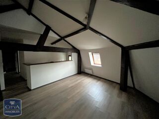  Immeuble � vendre 256 m�