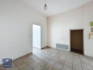  Appartement � vendre 3 pi�ces 50 m�