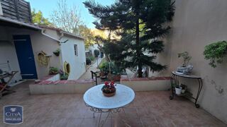  Maison � vendre 5 pi�ces 103 m�