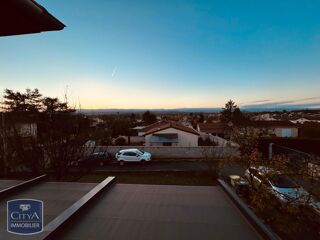  Maison � vendre 5 pi�ces 140 m�