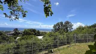  Appartement � vendre 2 pi�ces 48 m�