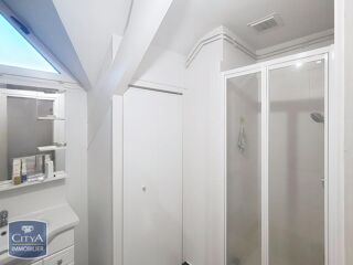  Appartement � vendre 3 pi�ces 55 m�