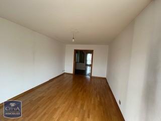  Appartement � vendre 3 pi�ces 77 m�