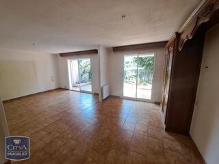  Appartement � vendre 3 pi�ces 65 m�