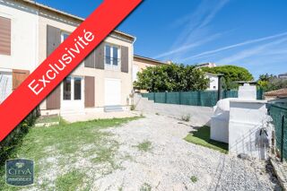  Maison  vendre 3 pices 81 m