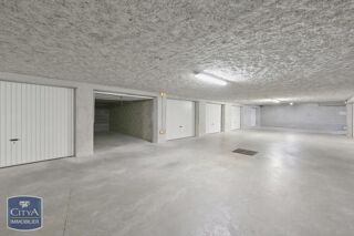  Appartement à vendre 5 pièces 118 m²
