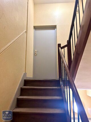  Immeuble � vendre 224 m�