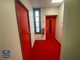  Immeuble  vendre 195 m