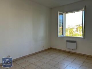  Maison � vendre 4 pi�ces 94 m�