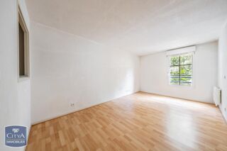  Appartement  vendre 3 pices 62 m