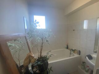  Appartement à vendre 3 pièces 50 m²