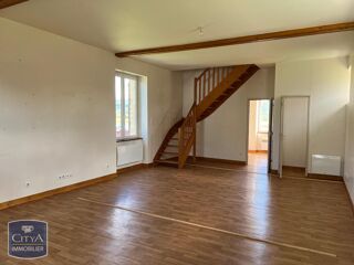  Maison � vendre 5 pi�ces 100 m�