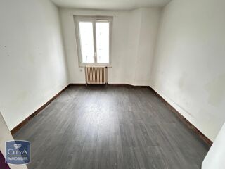  Appartement � vendre 4 pi�ces 