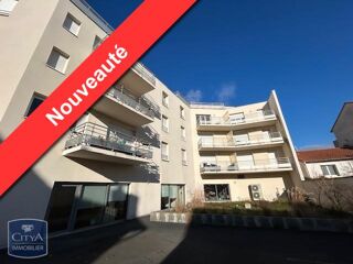  Appartement � vendre 5 pi�ces 100 m�