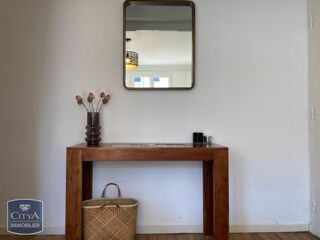  Appartement  vendre 3 pices 61 m