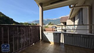  Appartement � vendre 3 pi�ces 70 m�