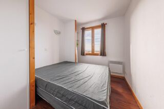  Appartement � vendre 3 pi�ces 36 m�