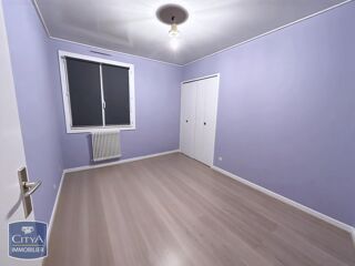  Appartement � vendre 5 pi�ces 94 m�