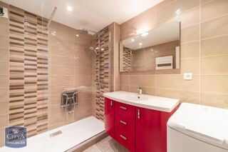  Appartement � vendre 3 pi�ces 70 m�