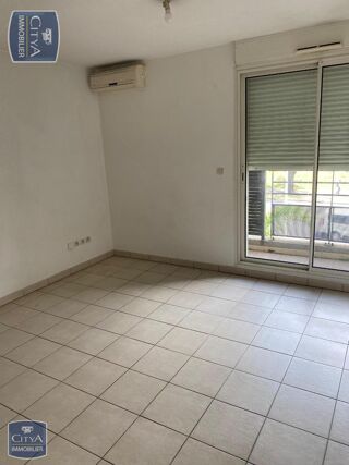  Appartement � vendre 1 pi�ce 22 m�