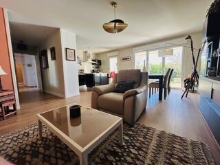  Appartement � vendre 83 m�