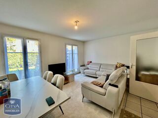  Maison � vendre 3 pi�ces 68 m�