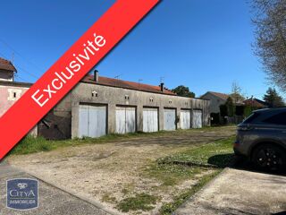  Parking / Garage � vendre 