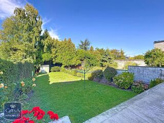  Maison  vendre 5 pices 140 m