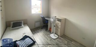  Appartement  vendre 3 pices 57 m