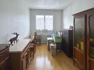  Maison � vendre 3 pi�ces 81 m�