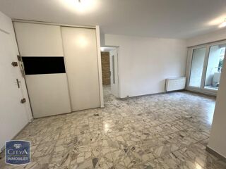  Appartement � vendre 5 pi�ces 103 m�