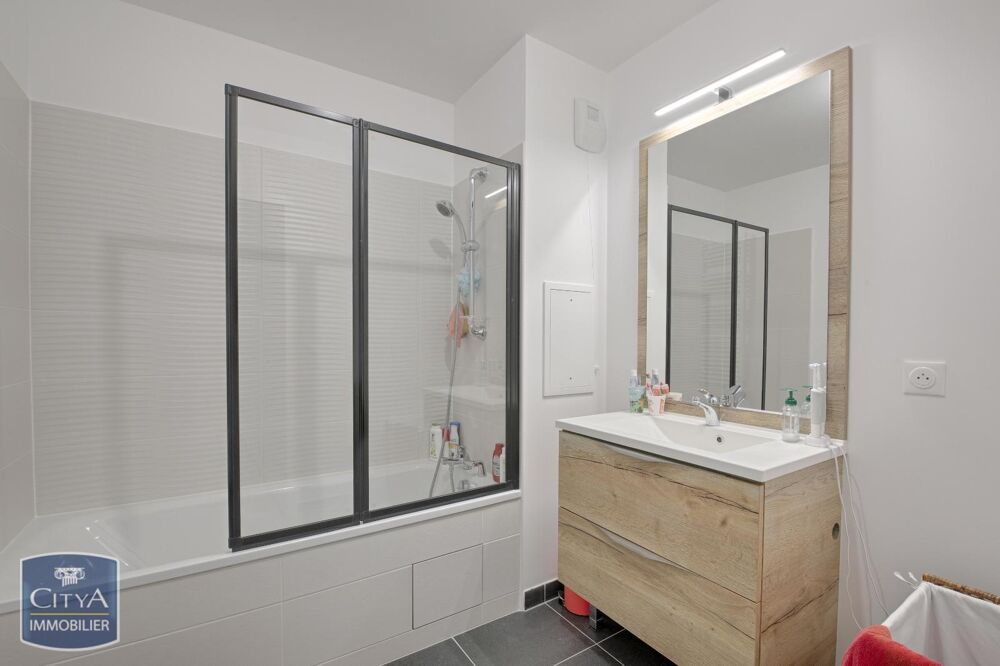  vendre  Appartement Maisons-Alfort (94700)