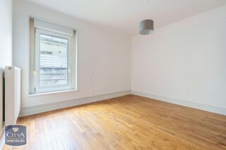  Appartement  vendre 3 pices 65 m