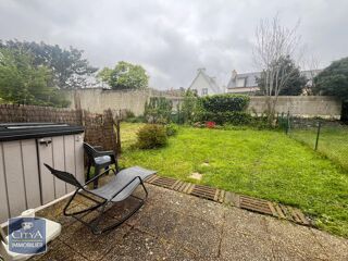  Appartement  vendre 3 pices 65 m