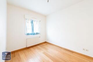  Appartement � vendre 2 pi�ces 50 m�