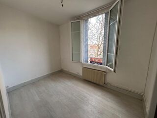  Appartement � vendre 2 pi�ces 28 m�