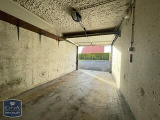  Appartement � vendre 2 pi�ces 42 m�