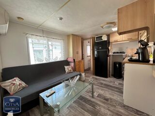  Terrain � vendre 88 m�