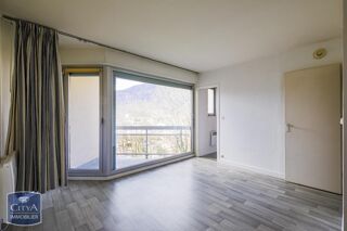  Appartement  vendre 1 pice 28 m