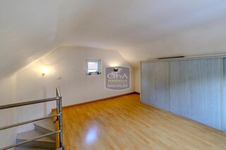  Maison � vendre 2 pi�ces 52 m�