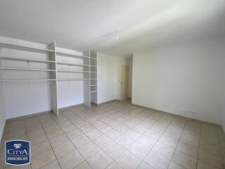  Maison  vendre 5 pices 125 m